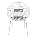 furnish-theory-fleur-ml-stackable-dining-chair-armchair-arm-chair-uv-ultraviolet-stabilized-polycarbonate-shell-chrome-plated-steel-legs-set-of-2_09.webp