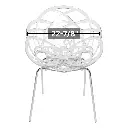 furnish-theory-fleur-ml-stackable-dining-chair-armchair-arm-chair-uv-ultraviolet-stabilized-polycarbonate-shell-chrome-plated-steel-legs-set-of-2_10.webp