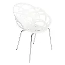 furnish-theory-fleur-ml-stackable-dining-chair-armchairs-arm-chairs-solid-white-uv-ultraviolet-stabilized-polycarbonate-shell-chrome-plated-steel-legs-set-of-2_01.webp