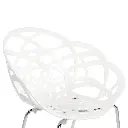 furnish-theory-fleur-ml-stackable-dining-chair-armchairs-arm-chairs-solid-white-uv-ultraviolet-stabilized-polycarbonate-shell-chrome-plated-steel-legs-set-of-2_02.webp