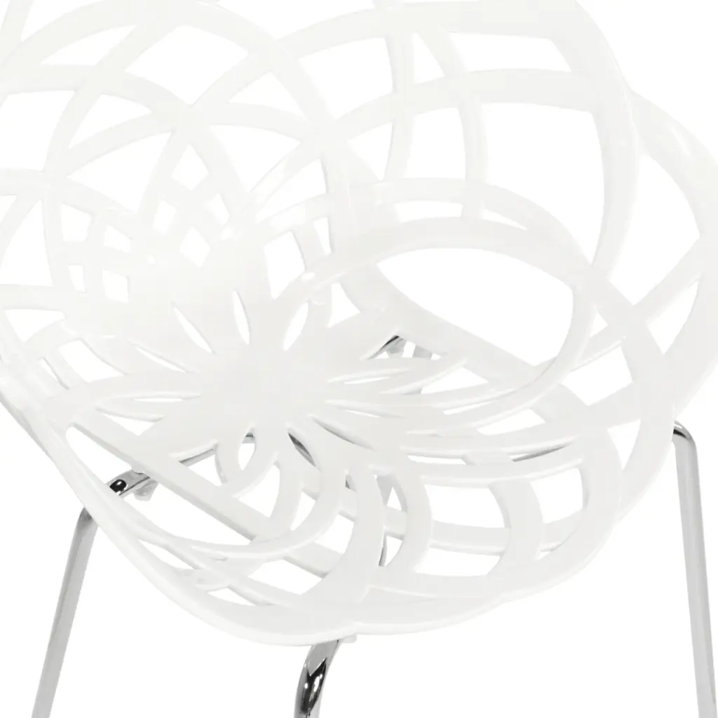 furnish-theory-fleur-ml-stackable-dining-chair-armchairs-arm-chairs-solid-white-uv-ultraviolet-stabilized-polycarbonate-shell-chrome-plated-steel-legs-set-of-2_03.webp