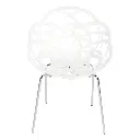 furnish-theory-fleur-ml-stackable-dining-chair-armchairs-arm-chairs-solid-white-uv-ultraviolet-stabilized-polycarbonate-shell-chrome-plated-steel-legs-set-of-2_05.webp