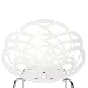 furnish-theory-fleur-ml-stackable-dining-chair-armchairs-arm-chairs-solid-white-uv-ultraviolet-stabilized-polycarbonate-shell-chrome-plated-steel-legs-set-of-2_08.webp