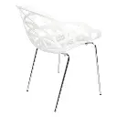 furnish-theory-fleur-ml-stackable-dining-chair-armchairs-arm-chairs-solid-white-uv-ultraviolet-stabilized-polycarbonate-shell-chrome-plated-steel-legs-set-of-2_14.webp