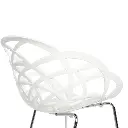 furnish-theory-fleur-ml-stackable-dining-chair-armchairs-arm-chairs-solid-white-uv-ultraviolet-stabilized-polycarbonate-shell-chrome-plated-steel-legs-set-of-2_15.webp