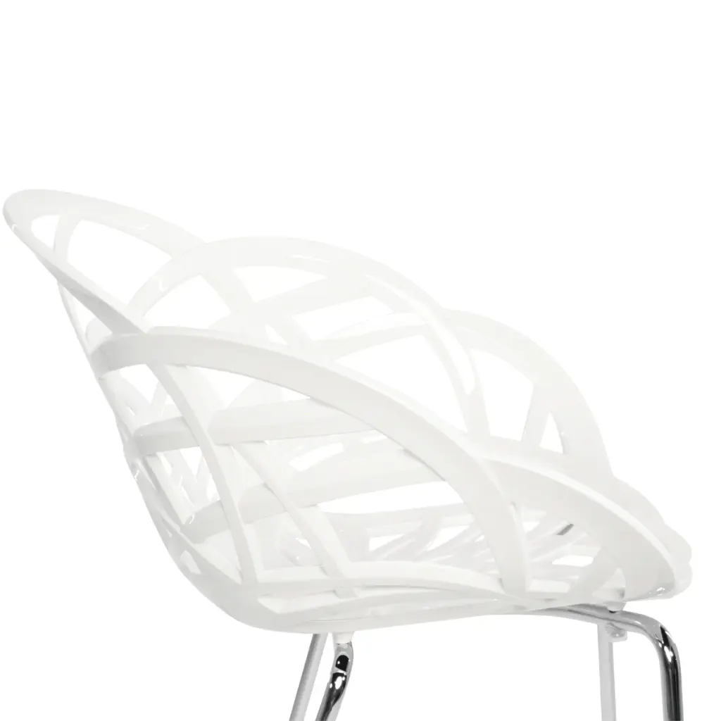 furnish-theory-fleur-ml-stackable-dining-chair-armchairs-arm-chairs-solid-white-uv-ultraviolet-stabilized-polycarbonate-shell-chrome-plated-steel-legs-set-of-2_17.webp
