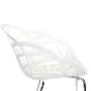 furnish-theory-fleur-ml-stackable-dining-chair-armchairs-arm-chairs-solid-white-uv-ultraviolet-stabilized-polycarbonate-shell-chrome-plated-steel-legs-set-of-2_17.webp