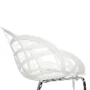 furnish-theory-fleur-ml-stackable-dining-chair-armchairs-arm-chairs-solid-white-uv-ultraviolet-stabilized-polycarbonate-shell-chrome-plated-steel-legs-set-of-2_18.webp