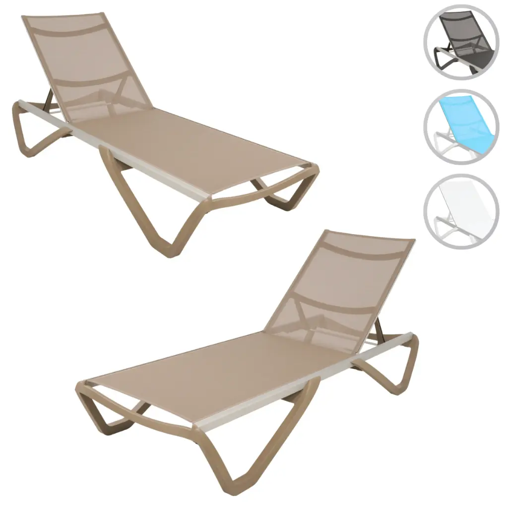 furnish-theory-seabreeze-deck-patio-sunloungers-sun-loungers-outdoor-sling-chaise-lounges-set-of-2_01.webp