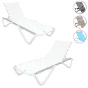 furnish-theory-seabreeze-deck-patio-sunloungers-sun-loungers-outdoor-sling-chaise-lounges-set-of-2_03.webp