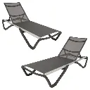 furnish-theory-seabreeze-deck-patio-sunloungers-sun-loungers-outdoor-sling-chaise-lounges-anthracite-frame-and-anthracite-mesh-set-of-2.webp