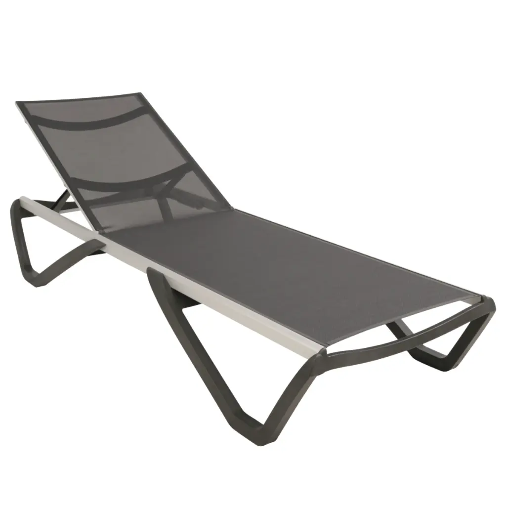 furnish-theory-seabreeze-deck-patio-sunloungers-sun-loungers-outdoor-sling-chaise-lounges-anthracite-frame-and-anthracite-mesh-set-of-2_02.webp