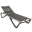 furnish-theory-seabreeze-deck-patio-sunloungers-sun-loungers-outdoor-sling-chaise-lounges-anthracite-frame-and-anthracite-mesh-set-of-2_02.webp