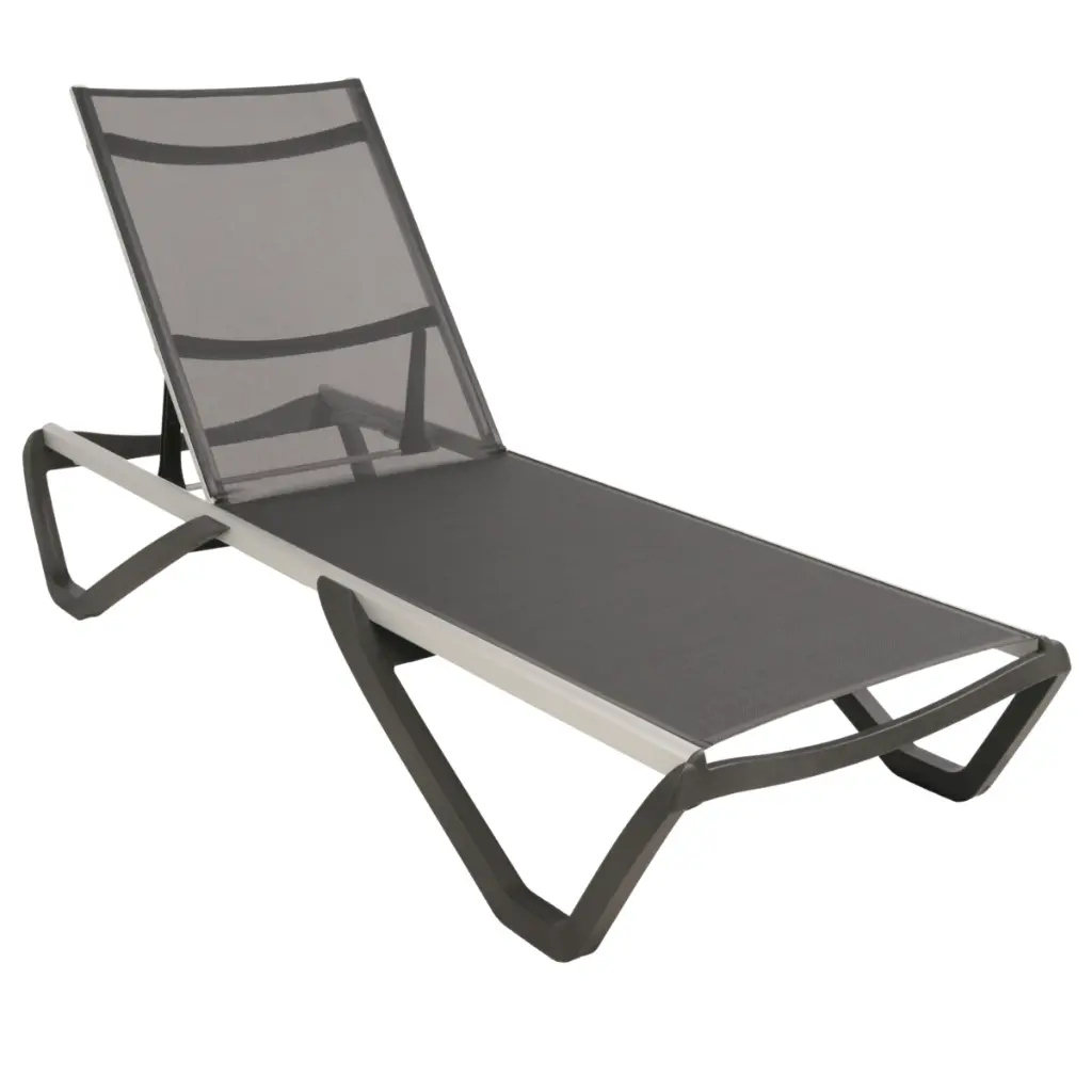 furnish-theory-seabreeze-deck-patio-sunloungers-sun-loungers-outdoor-sling-chaise-lounges-anthracite-frame-and-anthracite-mesh-set-of-2_04.webp
