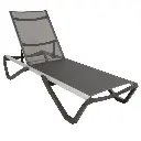 furnish-theory-seabreeze-deck-patio-sunloungers-sun-loungers-outdoor-sling-chaise-lounges-anthracite-frame-and-anthracite-mesh-set-of-2_04.webp