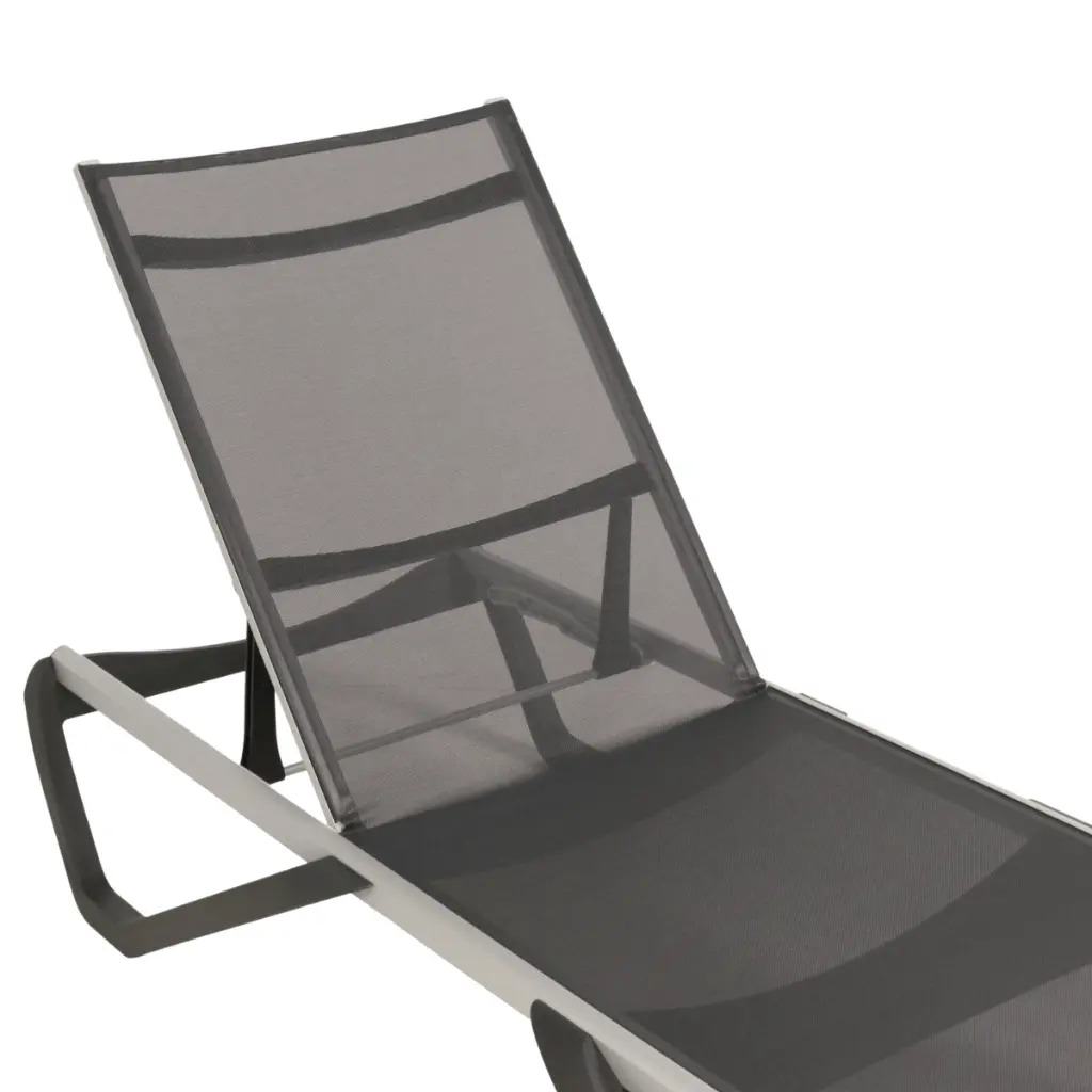 furnish-theory-seabreeze-deck-patio-sunloungers-sun-loungers-outdoor-sling-chaise-lounges-anthracite-frame-and-anthracite-mesh-set-of-2_09.webp