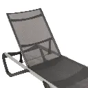 furnish-theory-seabreeze-deck-patio-sunloungers-sun-loungers-outdoor-sling-chaise-lounges-anthracite-frame-and-anthracite-mesh-set-of-2_09.webp