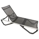furnish-theory-seabreeze-deck-patio-sunloungers-sun-loungers-outdoor-sling-chaise-lounges-anthracite-frame-and-anthracite-mesh-set-of-2_12.webp