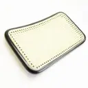 Breuer Chair Company Cesca Chair Replacement Cane Back (NO Holes)