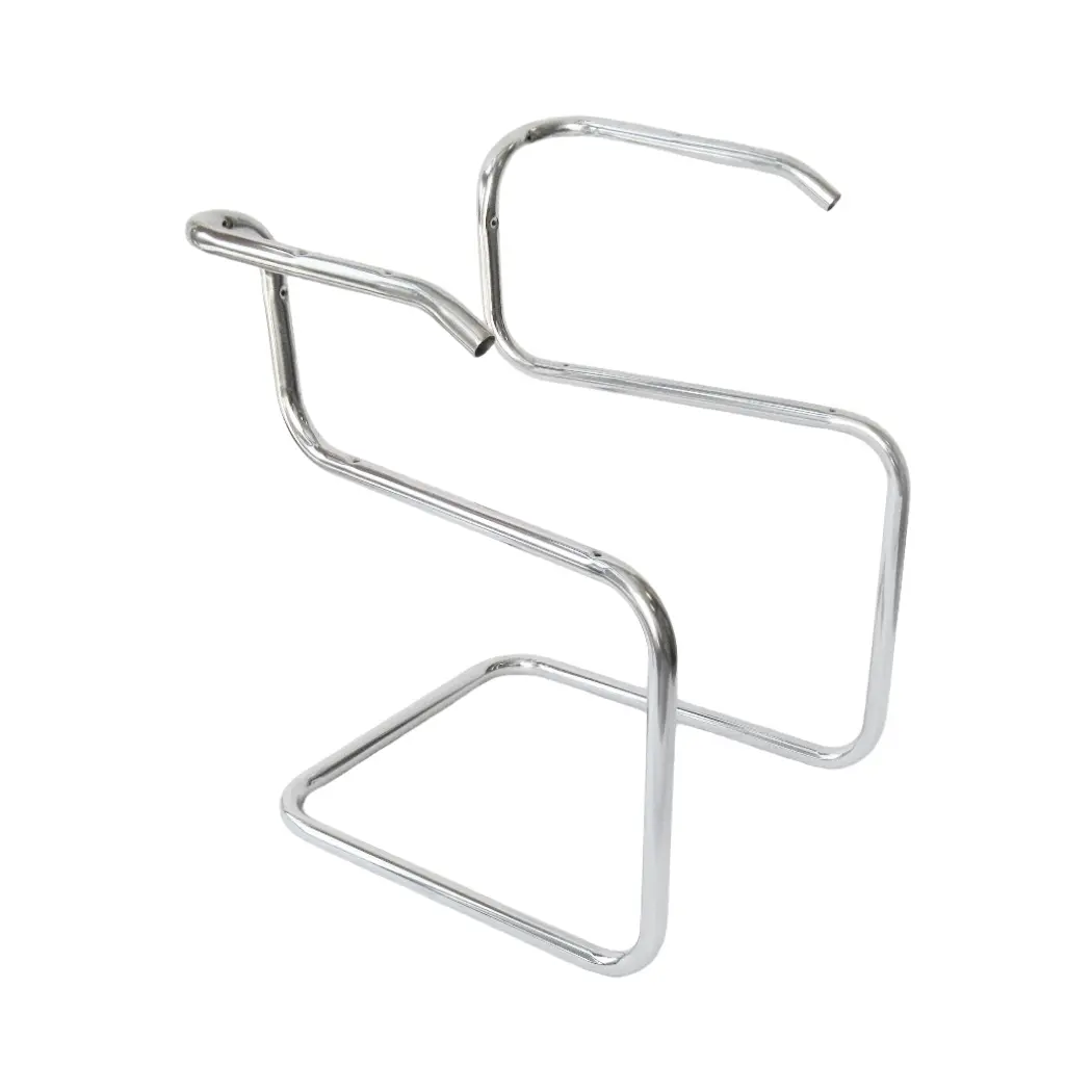 Breuer Arm Chair Replacement Frame