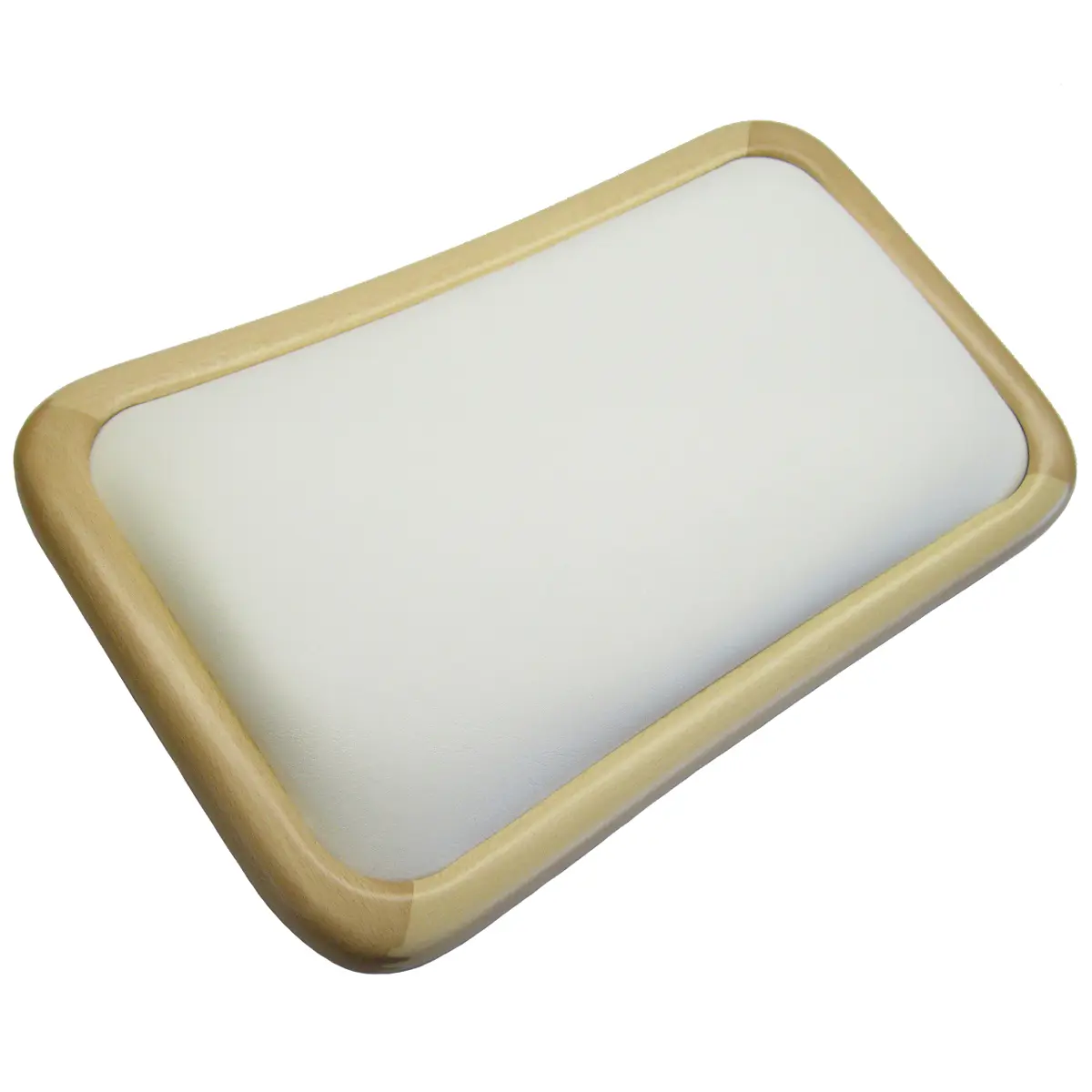 Breuer Chair Company Cesca Chair Replacement Upholstered Back (NO Holes)