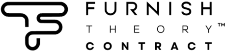 Furnish Theory Contract